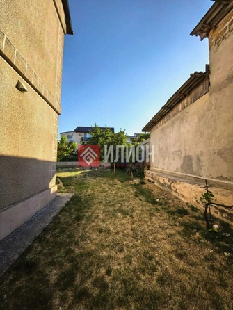 
  Продается коттедж 142.5 м². Фото 19.