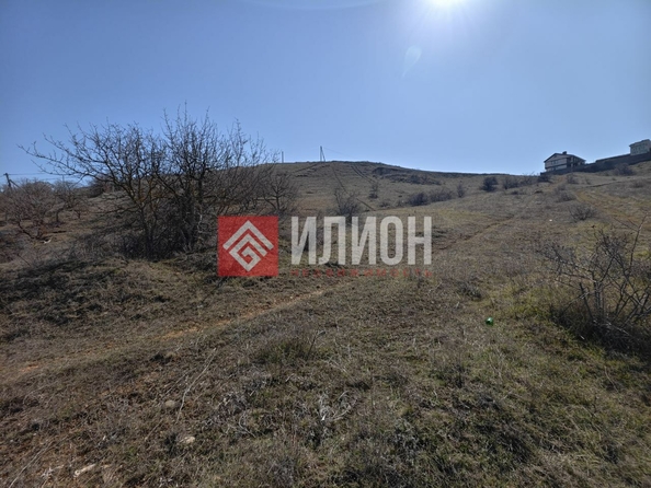 
  Продается земельный участок 10 соток. Фото 1.