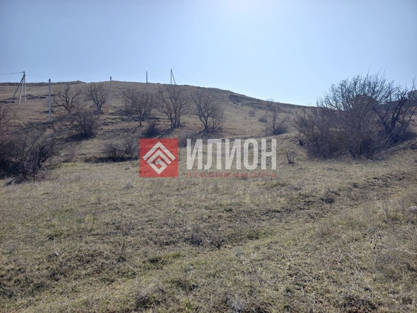 
  Продается земельный участок 10 соток. Фото 3.