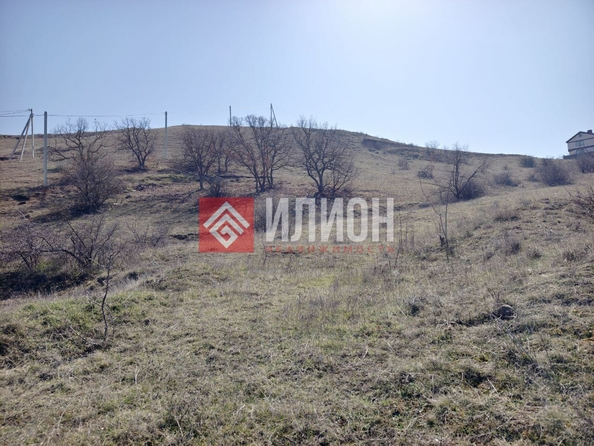 
  Продается земельный участок 10 соток. Фото 4.