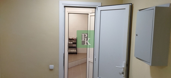 
  Сдается офис 25 м². Фото 10.