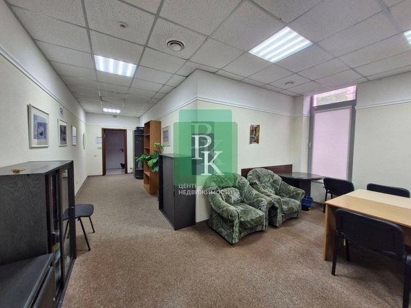
  Сдается офис 34.58 м². Фото 9.