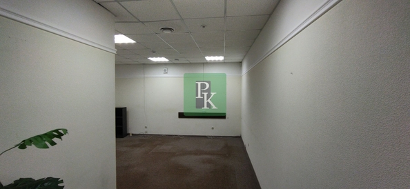 
  Сдается офис 34.58 м². Фото 6.