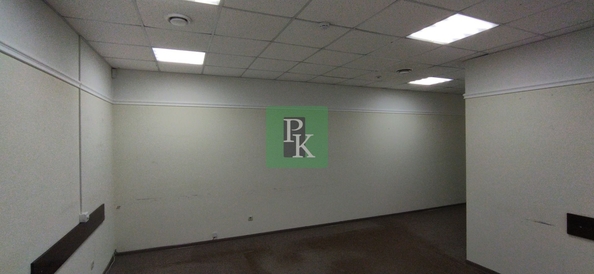 
  Сдается офис 34.58 м². Фото 8.