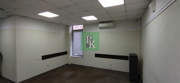 
  Сдается офис 34.58 м². Фото 9.