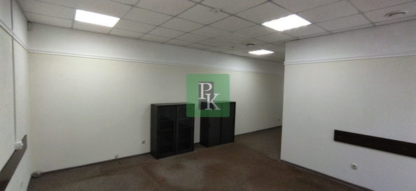 
  Сдается офис 34.58 м². Фото 14.