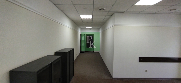 
  Сдается офис 34.58 м². Фото 15.