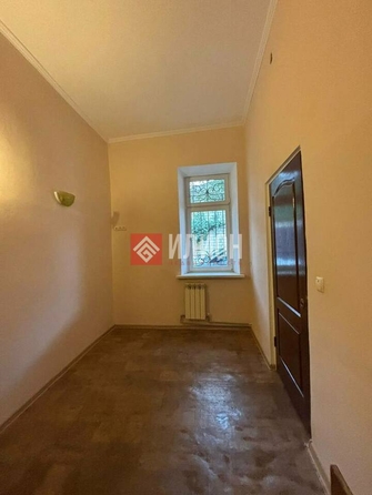 
  Продается 2-комн. квартира 55 м². Фото 2.