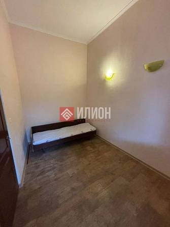 
  Продается 2-комн. квартира 55 м². Фото 7.