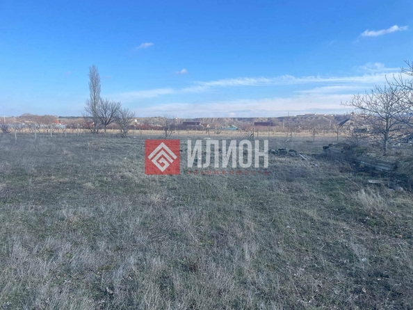 
  Продается земельный участок 10 соток. Фото 1.