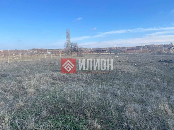 
  Продается земельный участок 10 соток. Фото 3.