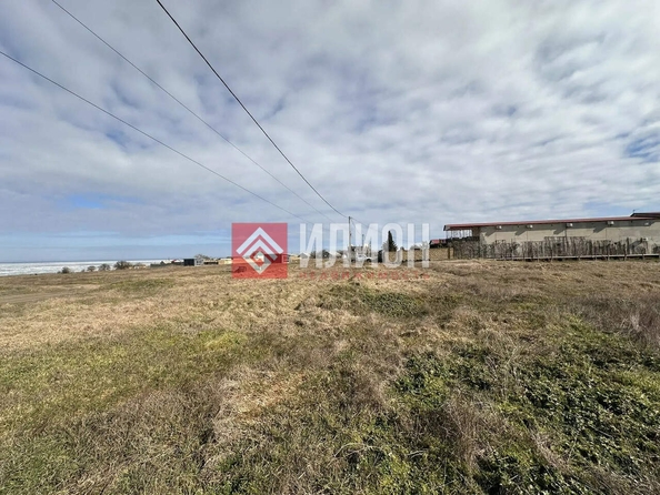 
  Продается земельный участок 20 соток. Фото 2.