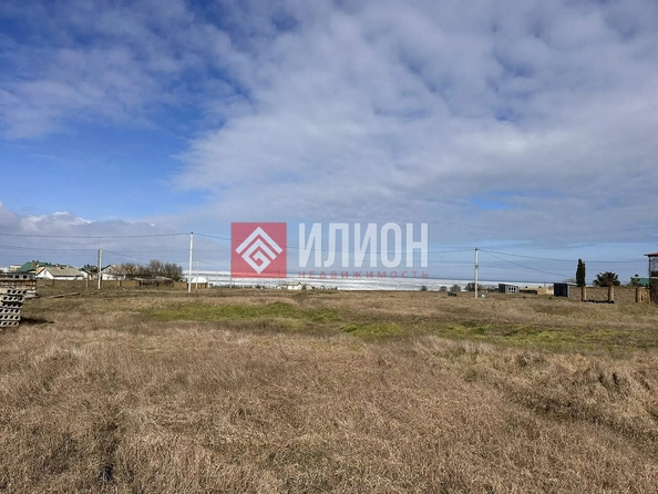 
  Продается земельный участок 20 соток. Фото 8.