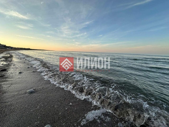 
  Продается земельный участок 20 соток. Фото 15.