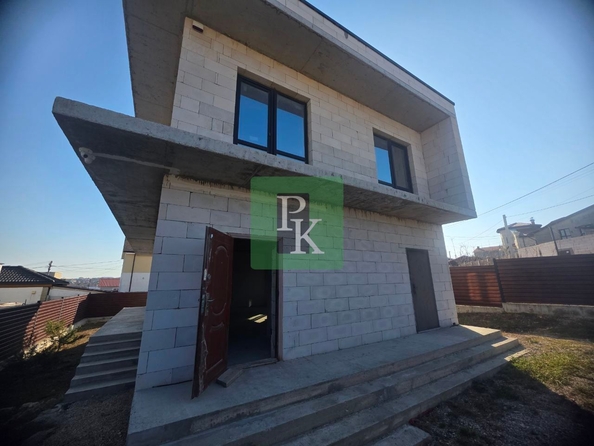 
  Продается дом 164 м². Фото 3.
