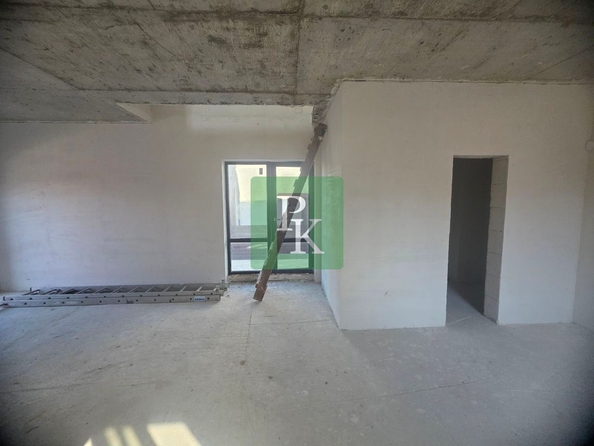 
  Продается дом 164 м². Фото 10.