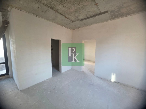 
  Продается дом 164 м². Фото 12.