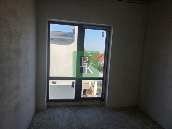 
  Продается дом 164 м². Фото 16.
