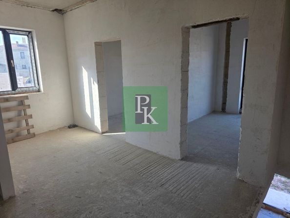
  Продается дом 164 м². Фото 18.