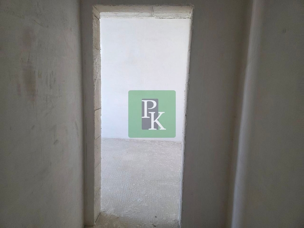 
  Продается дом 164 м². Фото 21.