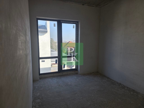 
  Продается дом 164 м². Фото 22.