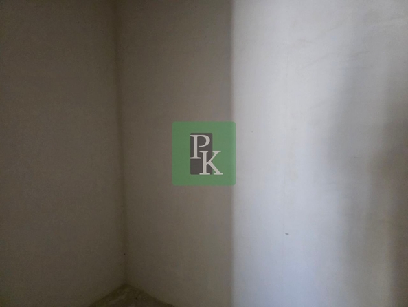 
  Продается дом 164 м². Фото 24.