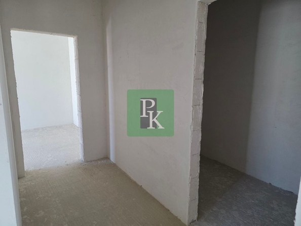 
  Продается дом 164 м². Фото 26.