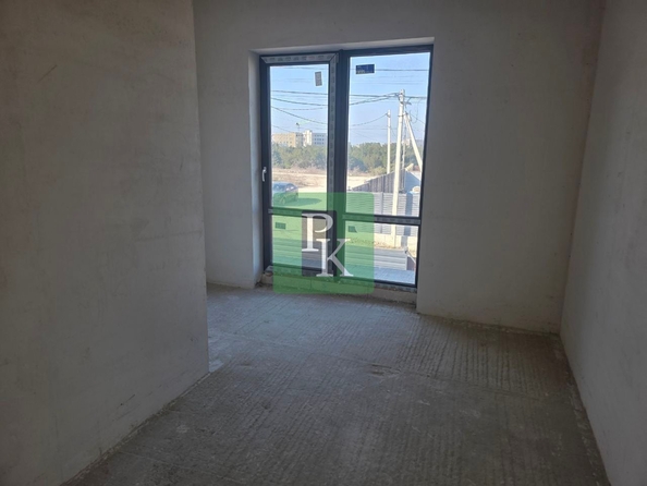 
  Продается дом 164 м². Фото 30.