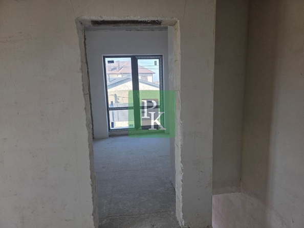 
  Продается дом 164 м². Фото 31.