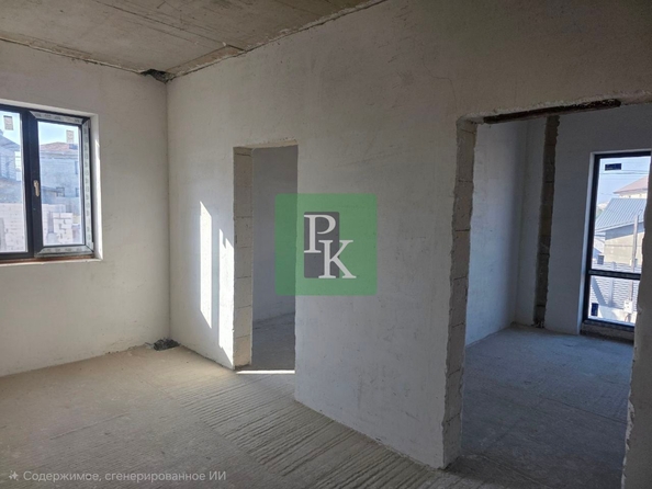 
  Продается дом 164 м². Фото 33.