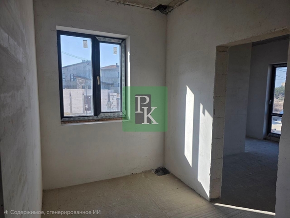 
  Продается дом 164 м². Фото 34.