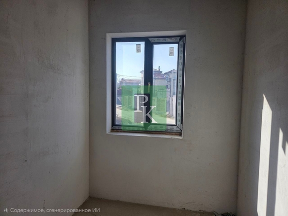 
  Продается дом 164 м². Фото 35.