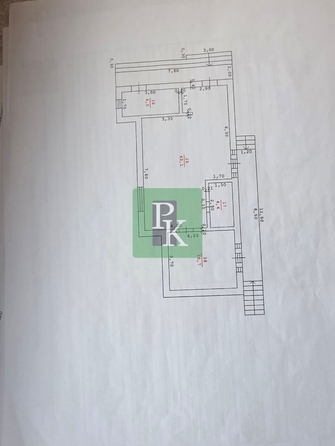 
  Продается дом 164 м². Фото 36.
