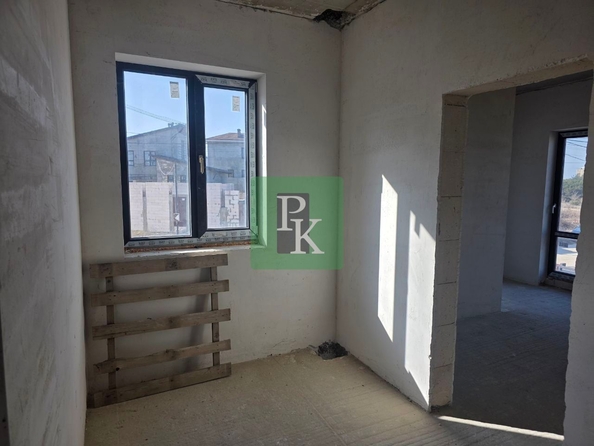 
  Продается дом 164 м². Фото 38.