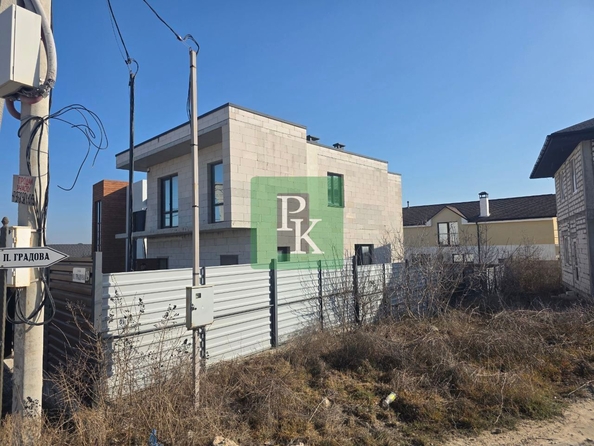
  Продается дом 164 м². Фото 40.