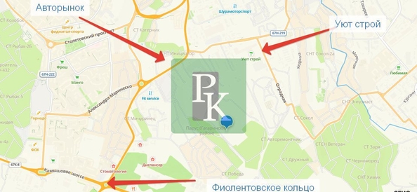 
  Продается дом 164 м². Фото 45.