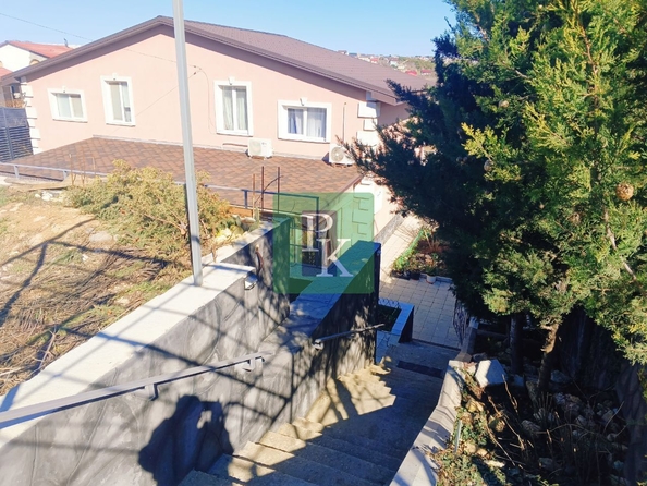 
  Продается дом 120.8 м². Фото 2.