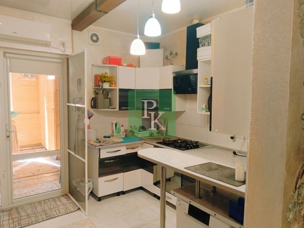 
  Продается дом 120.8 м². Фото 5.
