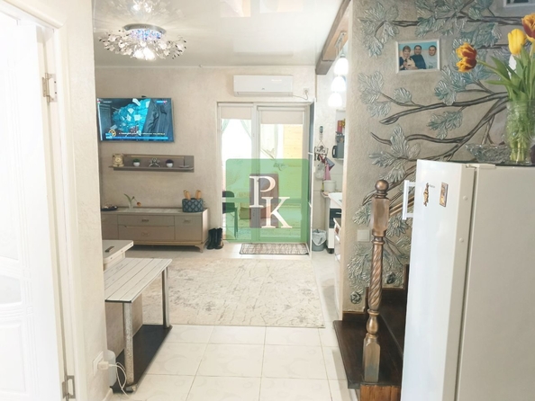 
  Продается дом 120.8 м². Фото 6.