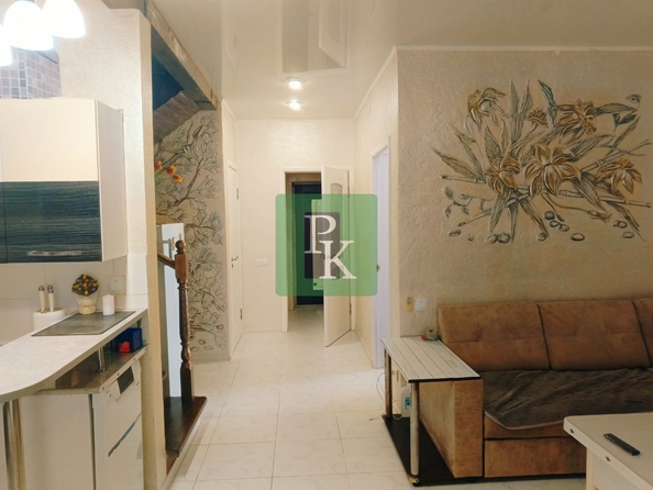 
  Продается дом 120.8 м². Фото 7.