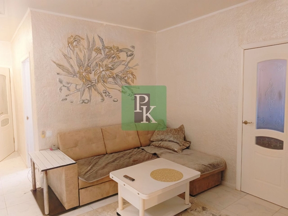 
  Продается дом 120.8 м². Фото 8.