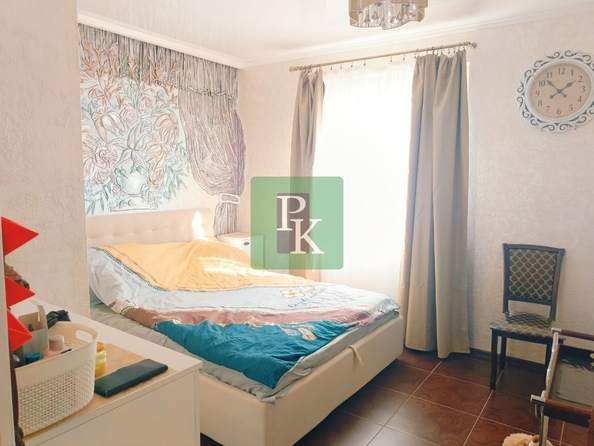 
  Продается дом 120.8 м². Фото 10.