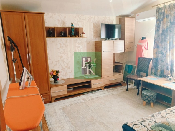 
  Продается дом 120.8 м². Фото 11.