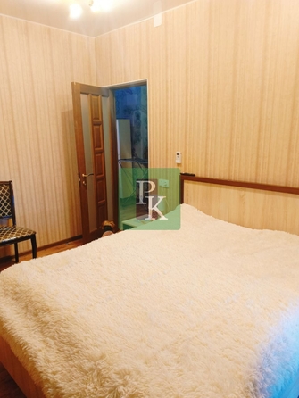 
  Продается дом 120.8 м². Фото 12.