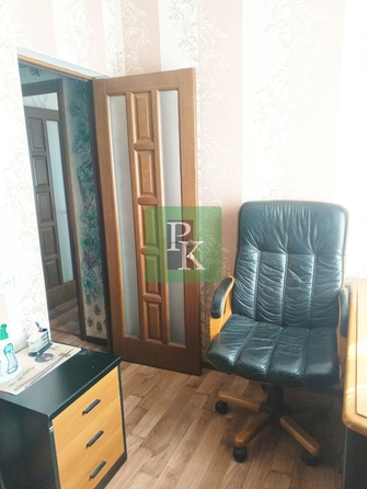 
  Продается дом 120.8 м². Фото 13.