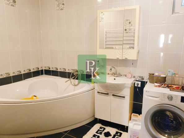 
  Продается дом 120.8 м². Фото 15.