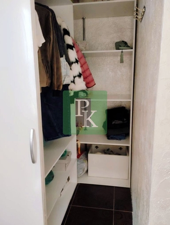 
  Продается дом 120.8 м². Фото 17.
