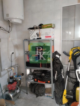 
  Продается дом 120.8 м². Фото 18.