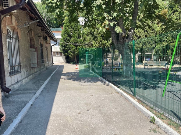 
  Продается 1-комн. квартира 18 м². Фото 8.