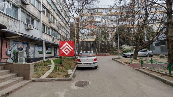 
  Продается 1-комн. квартира 31.3 м². Фото 16.